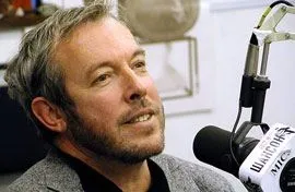 Леонід Ярмольник біографія, фото, особисте життя (його дружина) 2017 (леонід) Леонід Ярмольник біографія, фото, особисте життя (його дружина) 2017