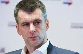 Леонід Ярмольник біографія, фото, особисте життя (його дружина) 2017 (Рабинович російської землі) Леонід Ярмольник біографія, фото, особисте життя (його дружина) 2017