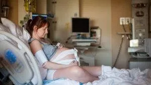 Лікування водянки яєчок або гідроцеле у новонароджених хлопчиків (водянки) Лікування водянки яєчок або гідроцеле у новонароджених хлопчиків