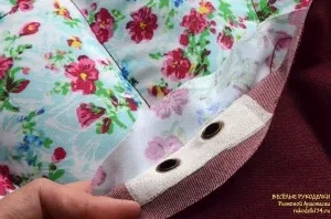 Лежанка для собаки своїми руками - веселі рукоделки