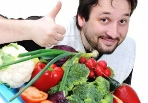 Лікування остеоартрозу народною медициною (лікування домашніх умовах) Лікування остеоартрозу народною медициною