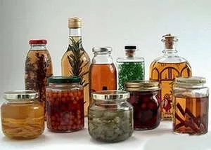 Лікування псоріазу народними засобами в домашніх умовах (фото) (псоріазу) Лікування псоріазу народними засобами в домашніх умовах (фото)