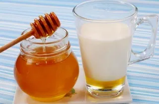 Лікування кашлю курця народними засобами в домашніх умовах (курця) Лікування кашлю курця народними засобами в домашніх умовах