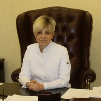 Лікування псоріазу ультрафіолетом уфо і гребінець, ціни