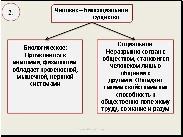 Особистість і особистий вибір - презентація психологія (вибір) Особистість і особистий вибір - презентація психологія