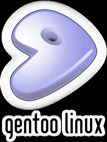 Linux ів так багато, а я один!