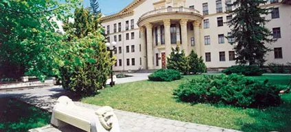 Пільги пенсіонерам мвс 1
