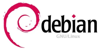 Linux ів так багато, а я один!