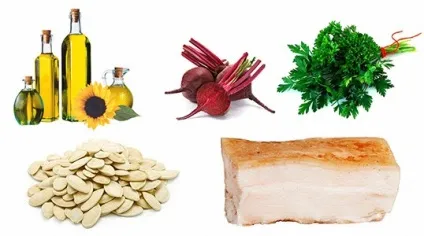 Лікування застою жовчі народними засобами трави, збори (народними) Лікування застою жовчі народними засобами трави, збори