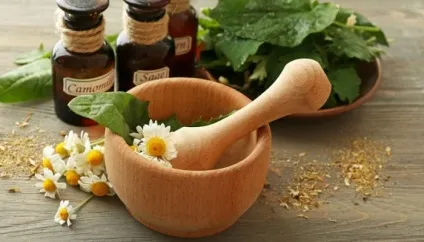 Лікування хребта в домашніх умовах (хребта) Лікування хребта в домашніх умовах