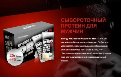 лінійка товарів