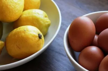 Лікування остеопорозу народними засобами методи, перевірені роками