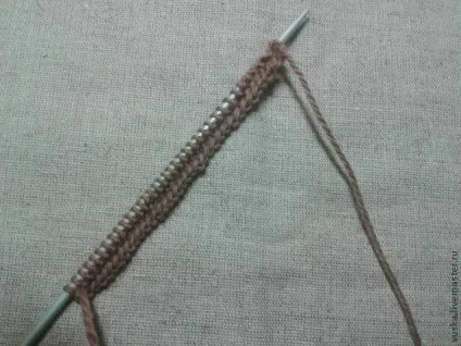 Ледачі візерунки - ярмарок майстрів - ручна робота, handmade (в'язання спицями) Ледачі візерунки - ярмарок майстрів - ручна робота, handmade