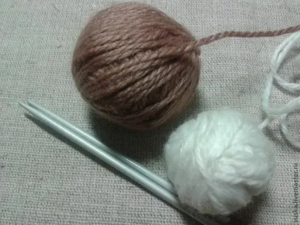 Ледачі візерунки - ярмарок майстрів - ручна робота, handmade (ледачі візерунки) Ледачі візерунки - ярмарок майстрів - ручна робота, handmade