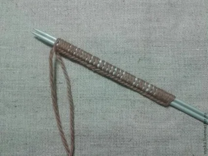 Ледачі візерунки - ярмарок майстрів - ручна робота, handmade (візерунки) Ледачі візерунки - ярмарок майстрів - ручна робота, handmade