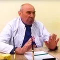 Кращі засоби від грибка (кошти) Кращі засоби від грибка
