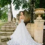 Кращі місця для весільної фотосесії (місця) Кращі місця для весільної фотосесії