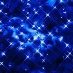 Променеві світлофільтри, про фото (променевим фільтром променевим) Променеві світлофільтри, про фото