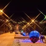 Променеві світлофільтри, про фото (променевим фільтром променевим) Променеві світлофільтри, про фото