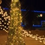 Променеві світлофільтри, про фото (променевим фільтром променевим) Променеві світлофільтри, про фото