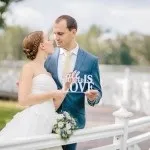 Кращі місця для весільної фотосесії (місця) Кращі місця для весільної фотосесії