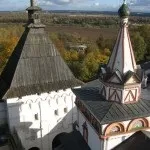 Кращі місця для весільної фотосесії (місця) Кращі місця для весільної фотосесії