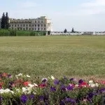 Кращі місця для весільної фотосесії (Одінцовського району) Кращі місця для весільної фотосесії