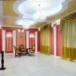 Кращі місця для весільної фотосесії (весільна фотосессіф) Кращі місця для весільної фотосесії