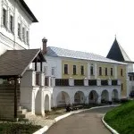 Кращі місця для весільної фотосесії (весільної) Кращі місця для весільної фотосесії