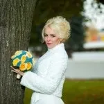 Кращі місця для весільної фотосесії (весільна фотосессіф) Кращі місця для весільної фотосесії