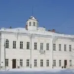 Кращі місця для весільної фотосесії (Одінцовського району) Кращі місця для весільної фотосесії