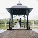 Кращі місця для весільної фотосесії (весільна фотосессіф) Кращі місця для весільної фотосесії