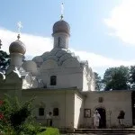 Кращі місця для весільної фотосесії (весільна фотосессіф) Кращі місця для весільної фотосесії