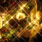 Променеві світлофільтри, про фото (променеві) Променеві світлофільтри, про фото