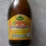 Цибулиння для волосся від випадіння