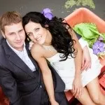 Кращі місця для весільної фотосесії (Одінцовського району) Кращі місця для весільної фотосесії