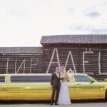 Кращі місця для весільної фотосесії (місця) Кращі місця для весільної фотосесії
