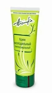 Кращі омолоджуючі креми для обличчя (креми) Кращі омолоджуючі креми для обличчя