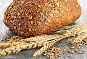ЛСП програма низкоуглеводного харчування