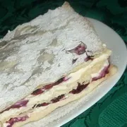 Кращі рецепти з чорниці, кулінарна стаття на (чорниці) Кращі рецепти з чорниці, кулінарна стаття на