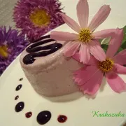 Кращі рецепти з чорниці, кулінарна стаття на (чорниці) Кращі рецепти з чорниці, кулінарна стаття на
