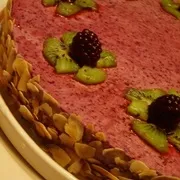 Кращі рецепти з чорниці, кулінарна стаття на (чорниці) Кращі рецепти з чорниці, кулінарна стаття на