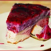 Кращі рецепти з чорниці, кулінарна стаття на (чорниці) Кращі рецепти з чорниці, кулінарна стаття на