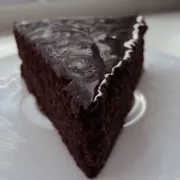 Кращі рецепти з чорниці, кулінарна стаття на (чорниці) Кращі рецепти з чорниці, кулінарна стаття на