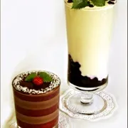 Кращі рецепти з чорниці, кулінарна стаття на (чорниці) Кращі рецепти з чорниці, кулінарна стаття на