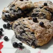 Кращі рецепти з чорниці, кулінарна стаття на (чорниці) Кращі рецепти з чорниці, кулінарна стаття на