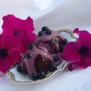Кращі рецепти з чорниці, кулінарна стаття на (чорниці) Кращі рецепти з чорниці, кулінарна стаття на