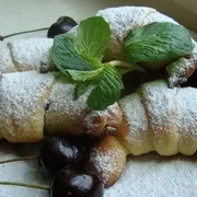Кращі рецепти з чорниці, кулінарна стаття на (чорниці) Кращі рецепти з чорниці, кулінарна стаття на