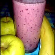 Кращі рецепти з чорниці, кулінарна стаття на (чорниці) Кращі рецепти з чорниці, кулінарна стаття на