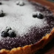 Кращі рецепти з чорниці, кулінарна стаття на (чорниці) Кращі рецепти з чорниці, кулінарна стаття на